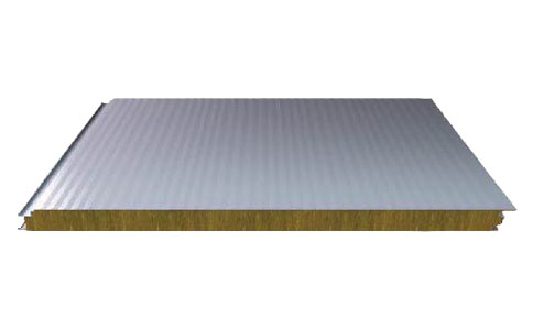 巖棉金屬幕墻橫裝板安裝應符合哪些規(guī)定