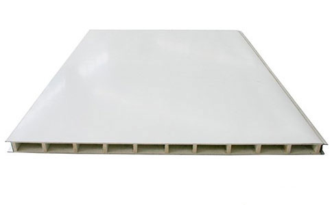 巖棉夾芯板環(huán)境濕度對巖棉夾芯板有哪些影響？