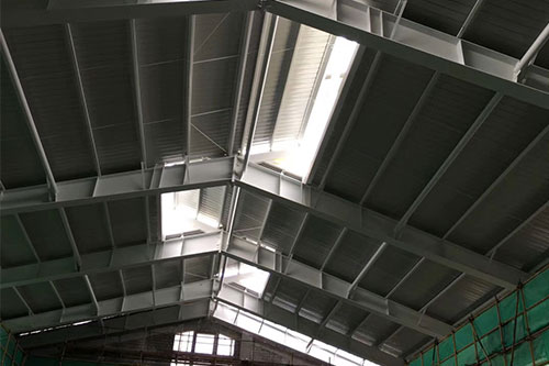 教育類(lèi)項(xiàng)目&mdash;&mdash;奉賢體育中心